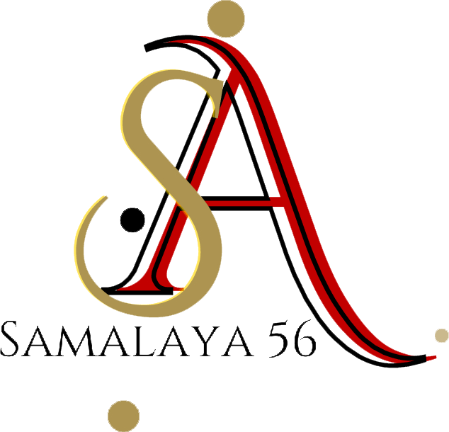logo de website